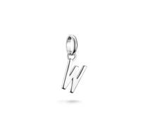 Thomas Sabo - CC1229-001-21 - Pendentif Charm - Unisexe - Charm Club