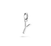 Thomas Sabo - CC1231-001-21 - Pendentif Charm - Unisexe - Charm Club