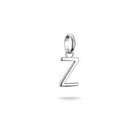 Thomas Sabo - CC1232-001-21 - Pendentif Charm - Unisexe - Charm Club