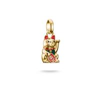 Thomas Sabo - CC1260-427-7 - Pendentif Charm - Unisexe - Charm Club