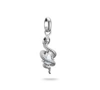 Thomas Sabo - CC1264-041-14 - Pendentif Charm - Unisexe - Charm Club