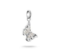 Thomas Sabo - CC1265-007-14 - Pendentif Charm - Unisexe - Charm Club