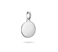 Thomas Sabo - CC1271-001-21 - Pendentif Charm - Unisexe - Charm Club
