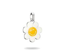 Thomas Sabo - CC1291-664-4 - Pendentif Charm - Unisexe - Charm Club