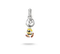 Thomas Sabo - CC1304-664-4 - Pendentif Charm - Unisexe - Charm Club
