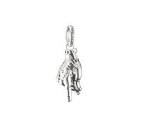 Thomas Sabo - CC1313-637-21 - Charm - 2,5cm - Charm Club