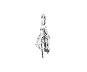 Thomas Sabo - CC1313-637-21 - Charm - 2,5cm - Charm Club