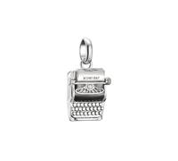 Thomas Sabo - CC1315-691-11 - Charm - 2,1cm - Charm Club