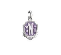 Thomas Sabo - CC1316-691-13 - Charm - 2,3cm - Charm Club