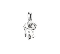 Thomas Sabo - CC1319-643-11 - Charm - 2,1cm - Charm Club