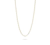 Thomas Sabo - Collier Charm KE2328-413-39-l45v - Unisexe - Charm Club - 45 cm