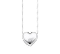 Thomas Sabo chaîne Argent Sterling 925