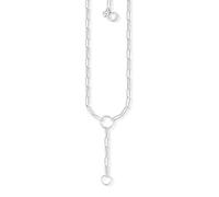 Thomas Sabo chaîne Argent Sterling 925