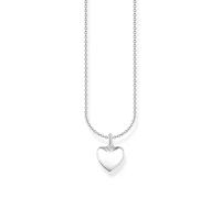 Thomas Sabo chaîne Argent Sterling 925