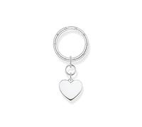 Thomas Sabo , Chaîne de rgent Sterling Pas Un Bijou Femme, Argenté, One Size - KR14-637-21