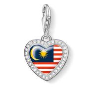 Thomas Sabo Charm 1184-628-7