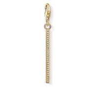 Thomas Sabo - Pendentif - Vermeil - Charm Club - 1577-414-14
