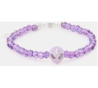 Thomas Sabo Charm Bracelet Argent L19V Female