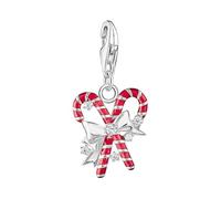 Thomas Sabo - 2197-041-7 - Pendentif Charm - Unisexe - Charm Club