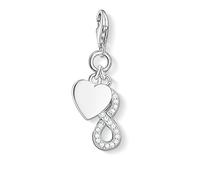 Thomas Sabo Femme attraits 1248-051-14