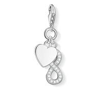 Thomas Sabo Femme attraits 1248-051-14