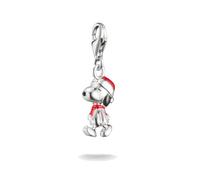 THOMAS SABO Charm Club ; Charms ; SI ; 925