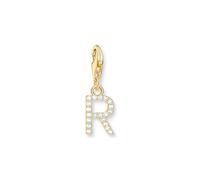 THOMAS SABO Charm Club ; Charms ; SIGO ; 925