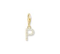 THOMAS SABO Charm Club ; Charms ; SIGO ; 925