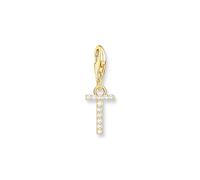 THOMAS SABO Charm Club ; Charms ; SIGO ; 925