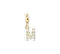 THOMAS SABO Charm Club ; Charms ; SIGO ; 925