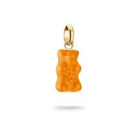 THOMAS SABO Charm Club Connect CC1275-413-8 Breloque