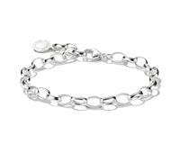 Thomas Sabo Charm Club Original Bracelet, 17 cm