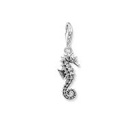Thomas Sabo Femme 1886-643-14