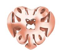 Thomas Sabo Charm K0073-415-12