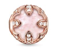 Thomas Sabo Charm K0099-651-9