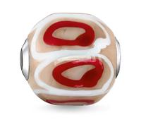 Thomas Sabo Charm K0252-017-19