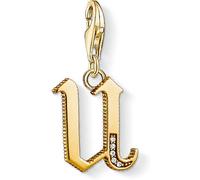 Thomas Sabo Mixte 1627-414-39