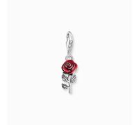 Thomas Sabo - 2076-664-10 - Charm - Femmes - 925er Argent