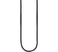 Thomas Sabo Charm X0244-134-11-L95 collier pour dames