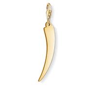 Thomas Sabo Charm Y0038-413-39