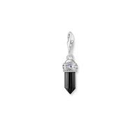 THOMAS SABO Charms Femme Argent Pierre Verre - 32025653