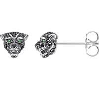 Thomas Sabo Mixte goujon H2110-845-11