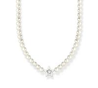 Thomas Sabo - KE2198-149-14-L42V - Collier - Femmes - 925er Argent -