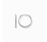 Thomas Sabo Classic CR608-001-12 Créole