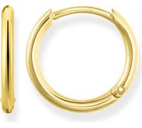 Thomas Sabo Classic CR608-413-12 Créole