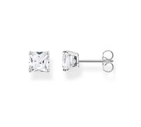 Thomas Sabo Clous d'oreille pierre H2174-051-14
