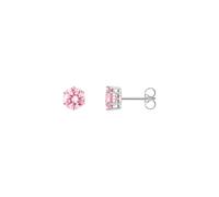 Thomas Sabo clous d'oreilles Argent Sterling 925 H2300-051-9