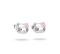 Thomas Sabo Clous d'oreilles Hello Kitty