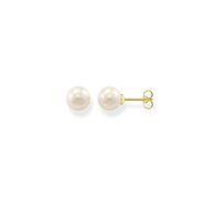Thomas Sabo Femme goujon H1431-430-14
