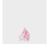 Thomas Sabo Cocktail Ring Rose 54 Female